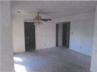 421 Redding Rd Apt 91, Lexington, KY Image #8367525