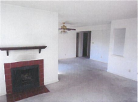 421 Redding Rd Apt 91, Lexington, KY Image #8367529