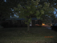 photo for 116 Reed Place
