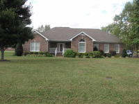 photo for 1002 Dogwood Dr.