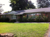 photo for 2407 Bowling Green Rd
