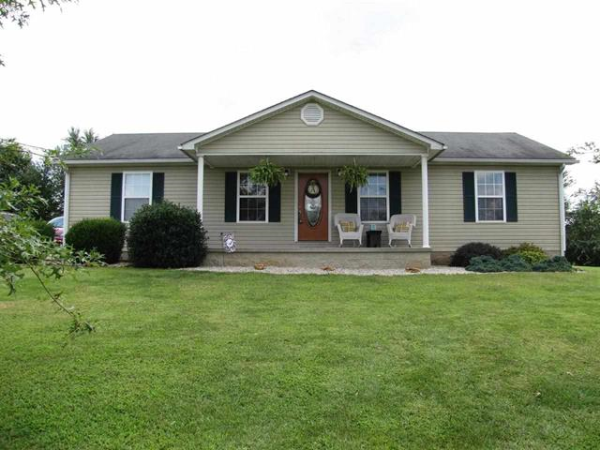 66 Cherry View Crt, Sonora, KY Main Image