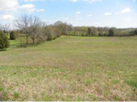 photo for Lot 0 S Pruitt Rd