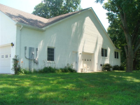 6421 Old Bowling Green Road, Glasgow, KY Image #8557846