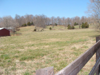 2160 Hollow Rd., Glasgow, KY Image #8557965