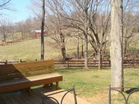 2160 Hollow Rd., Glasgow, KY Image #8557966