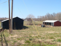 2160 Hollow Rd., Glasgow, KY Image #8557961