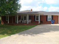 200 Hollow Road, Glasgow, KY Image #8558001