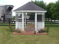 200 Hollow Road, Glasgow, KY Image #8558025