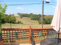 200 Hollow Road, Glasgow, KY Image #8558022