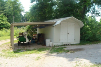 820 Lucas Rd., Glasgow, KY Image #8558075