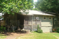 820 Lucas Rd., Glasgow, KY Image #8558073