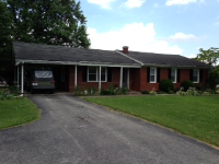1318 South Fork Rd., Glasgow, KY Image #8558096