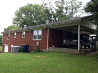 1318 South Fork Rd., Glasgow, KY Image #8558097