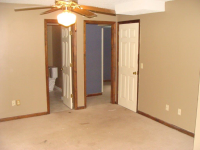 306 Trappers Trail, Glasgow, KY Image #8558140