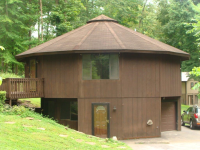 306 Trappers Trail, Glasgow, KY Image #8558143
