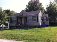 110 Eastview Dr., Glasgow, KY Image #8558220