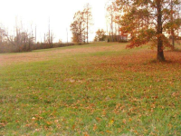 photo for Lot 25 Garet Way