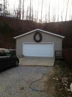 979 Pigeonroost Road, Bulan, KY Image #8560231