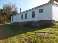 304 Coppage Rd, Stamping Ground, KY Image #8589634