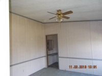 304 Coppage Rd, Stamping Ground, KY Image #8589635