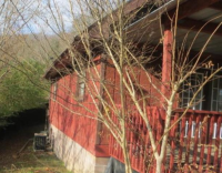 389 Coal Run Hill, Pikeville, KY Image #8599947