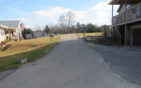 389 Coal Run Hill, Pikeville, KY Image #8599948