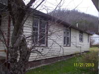 817 West First St, Morehead, KY Image #9013453