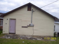 817 West First St, Morehead, KY Image #9013452