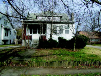 photo for 807 Bluegrass Ave