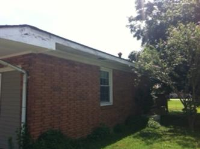 295 Homer Young Street, Lewisport, KY Image #9180542