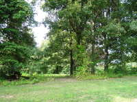 photo for 00 FAIRVIEW AVE LOT 15