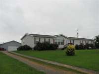 726 Rolling Meadow Road, Grand Rivers, KY Image #9344508