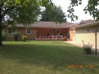212 Coffee Drive, Lacenter, KY Image #9346505