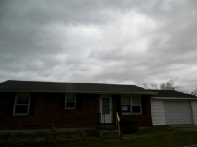 125 Burley Way, Mount Sterling, KY Main Image