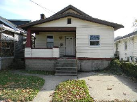 photo for 233 Pike St