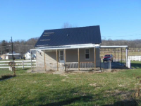 4360 Ky Hwy 2141, Stanford, KY Image #9413492