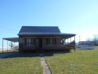 photo for 4360 Ky Hwy 2141