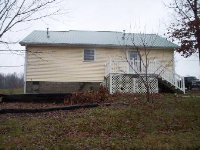 1460 Claggett Rd, Leitchfield, KY Image #9705633