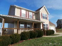 151 Delaney Ct, Rineyville, KY Image #9705653