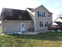 151 Delaney Ct, Rineyville, KY Image #9705651