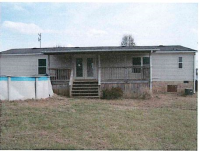 1247 Newtown Rd, Russellville, KY Image #9780440