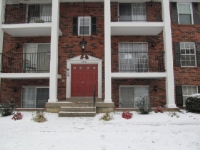 photo for 3301 Colonial Manor Cir Unit 3a