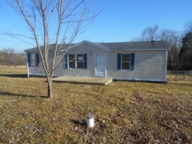 46 Gobblers Knob Rd, Guston, KY Main Image