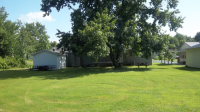 51 Keith Drive, Nortonville, KY Image #10074323