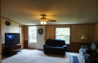 15303 Hwy 60 E, Reed, KY Image #10075037
