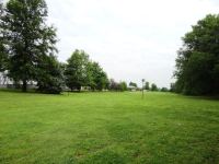 15303 Hwy 60 E, Reed, KY Image #10075053