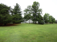 15303 Hwy 60 E, Reed, KY Image #10075054