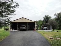 15303 Hwy 60 E, Reed, KY Image #10075049