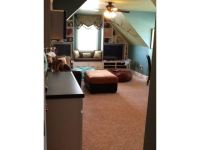 153 Daisy Field Court, Bowling Green, KY Image #10075566